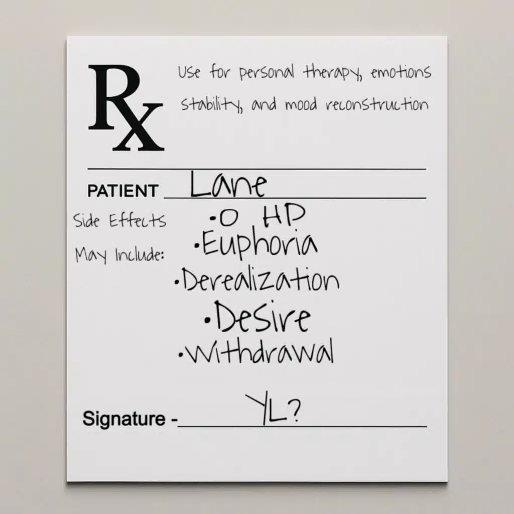 Euphoria. (feat. Kaptain)