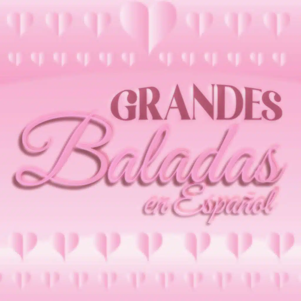 La Novia Que Nunca Tuve (feat. Ricardo Arjona)