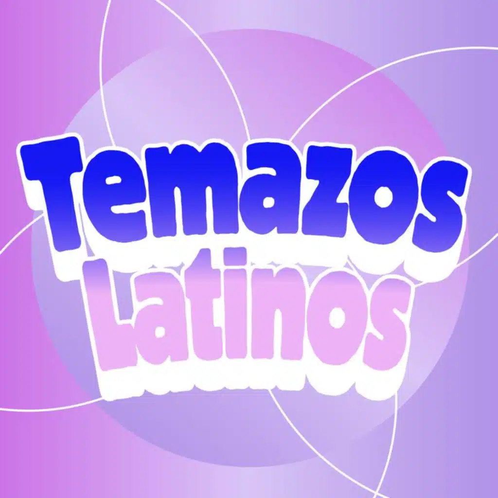 Temazos Latinos