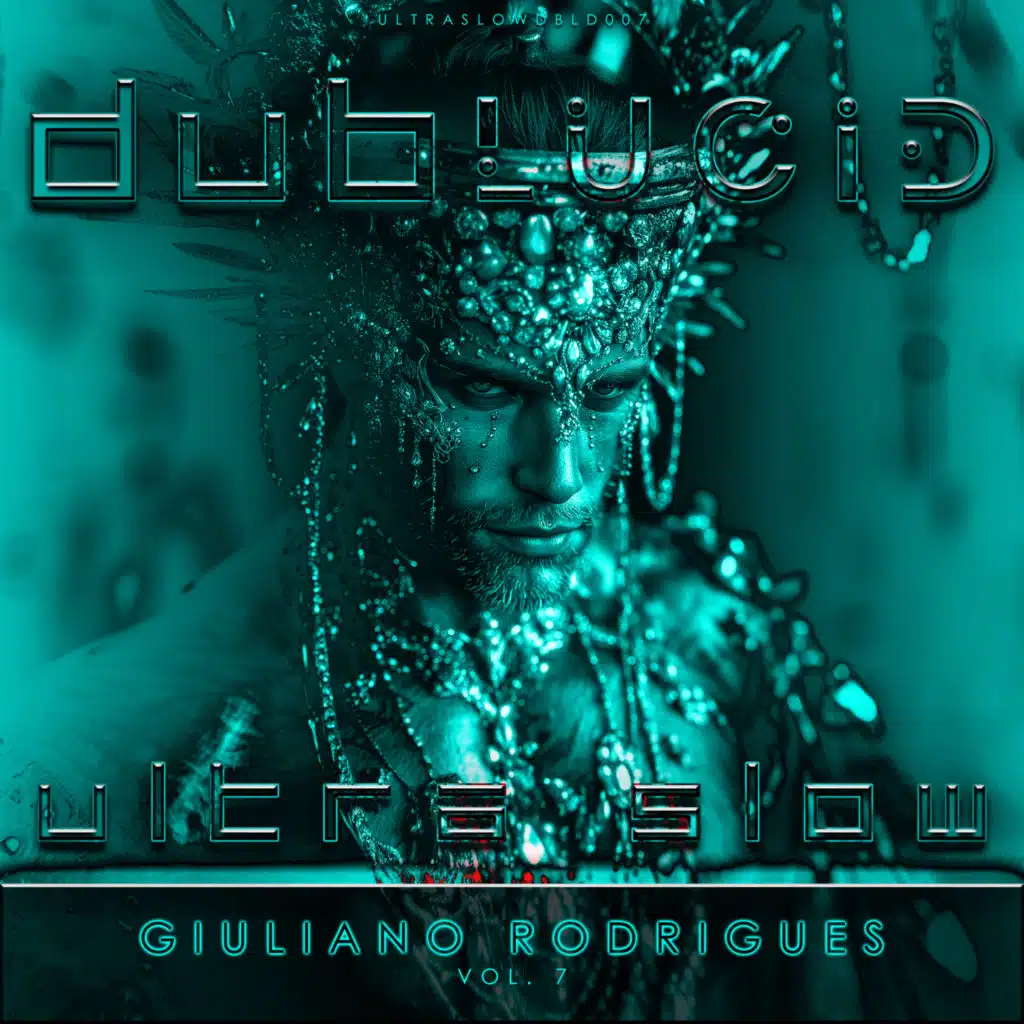 Giuliano Rodrigues