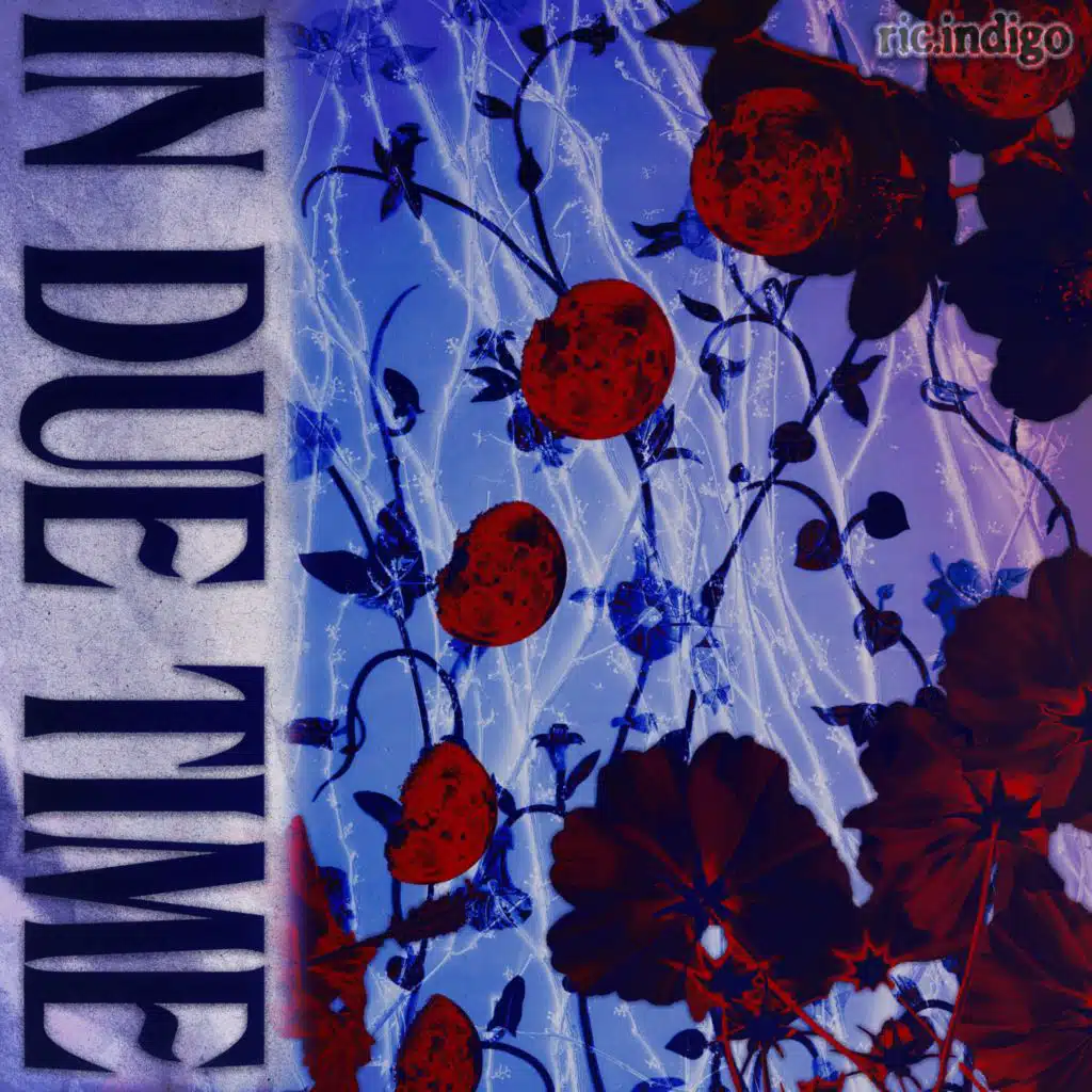 Ric.Indigo