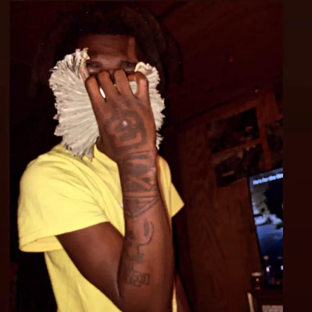 returnig rentals (feat. Bigjit)