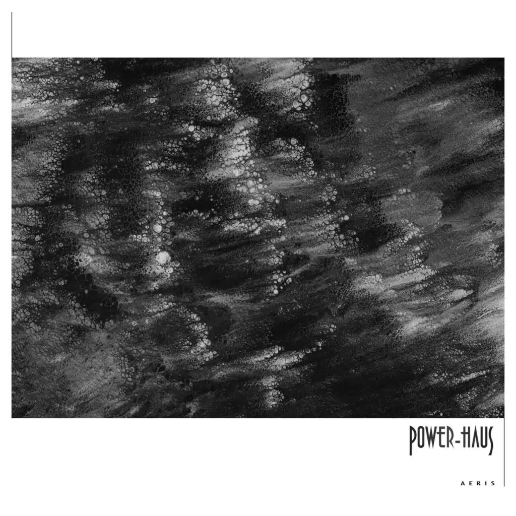 Power-Haus