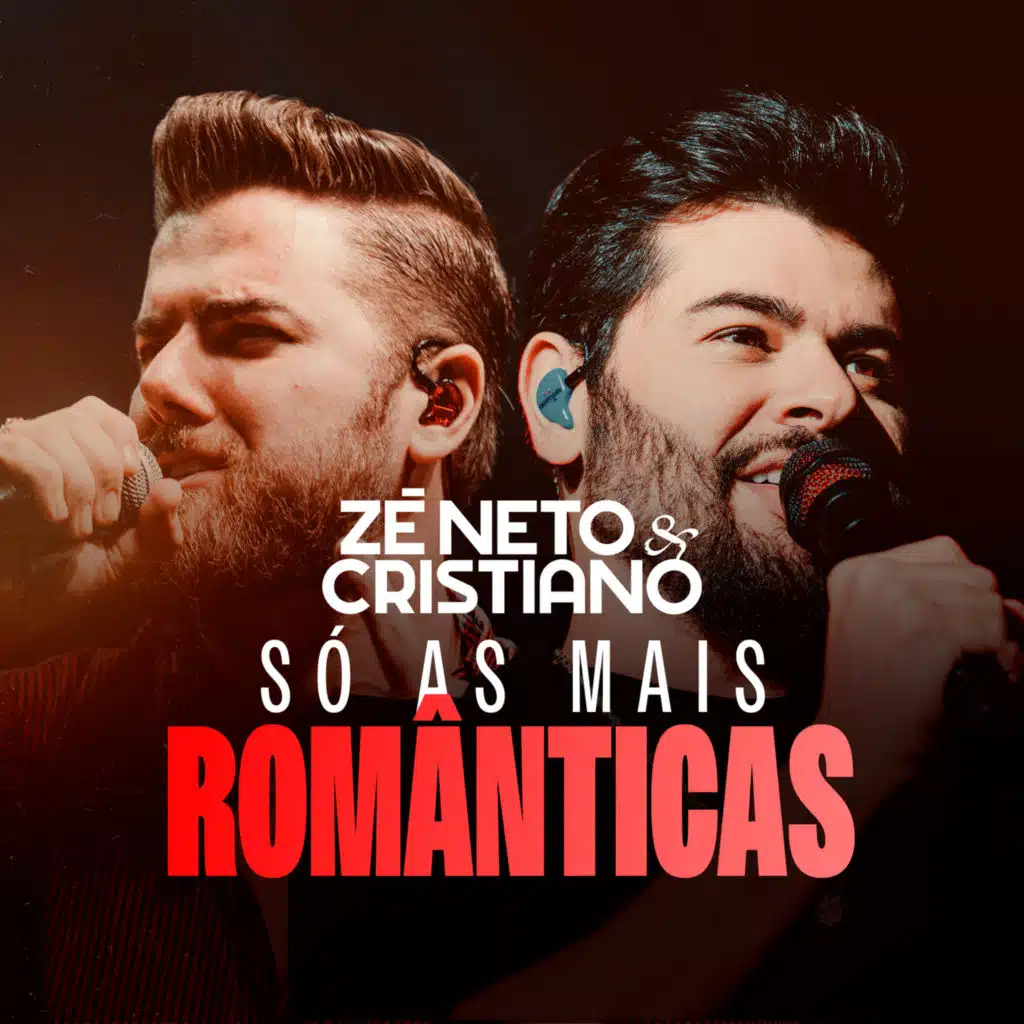 Zé Neto & Cristiano