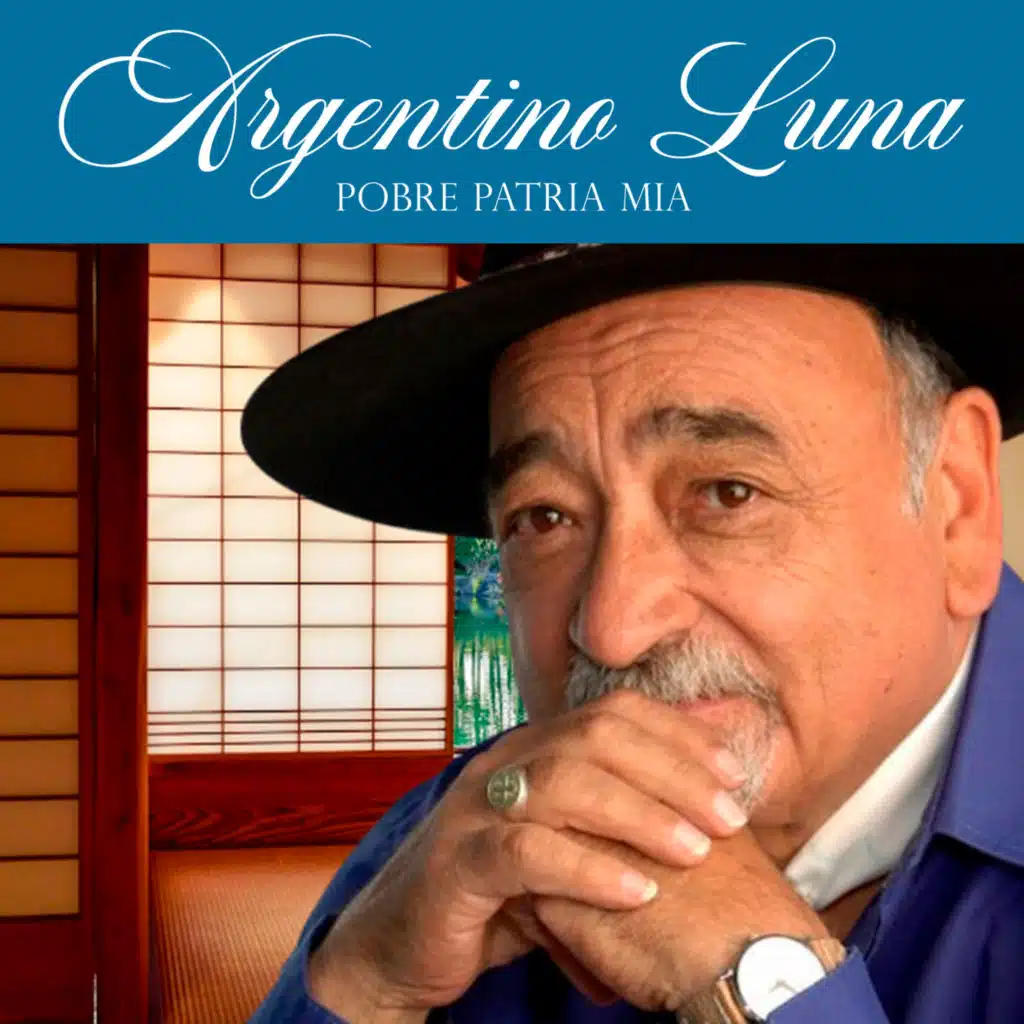 Recordando a Entre Ríos