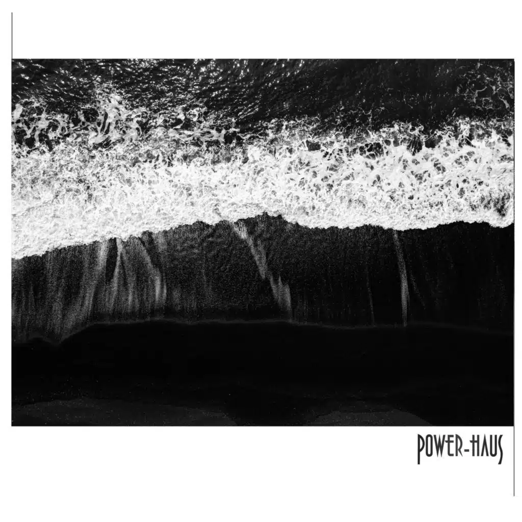 Power-Haus, Christian Reindl & Sebastián Pecznik