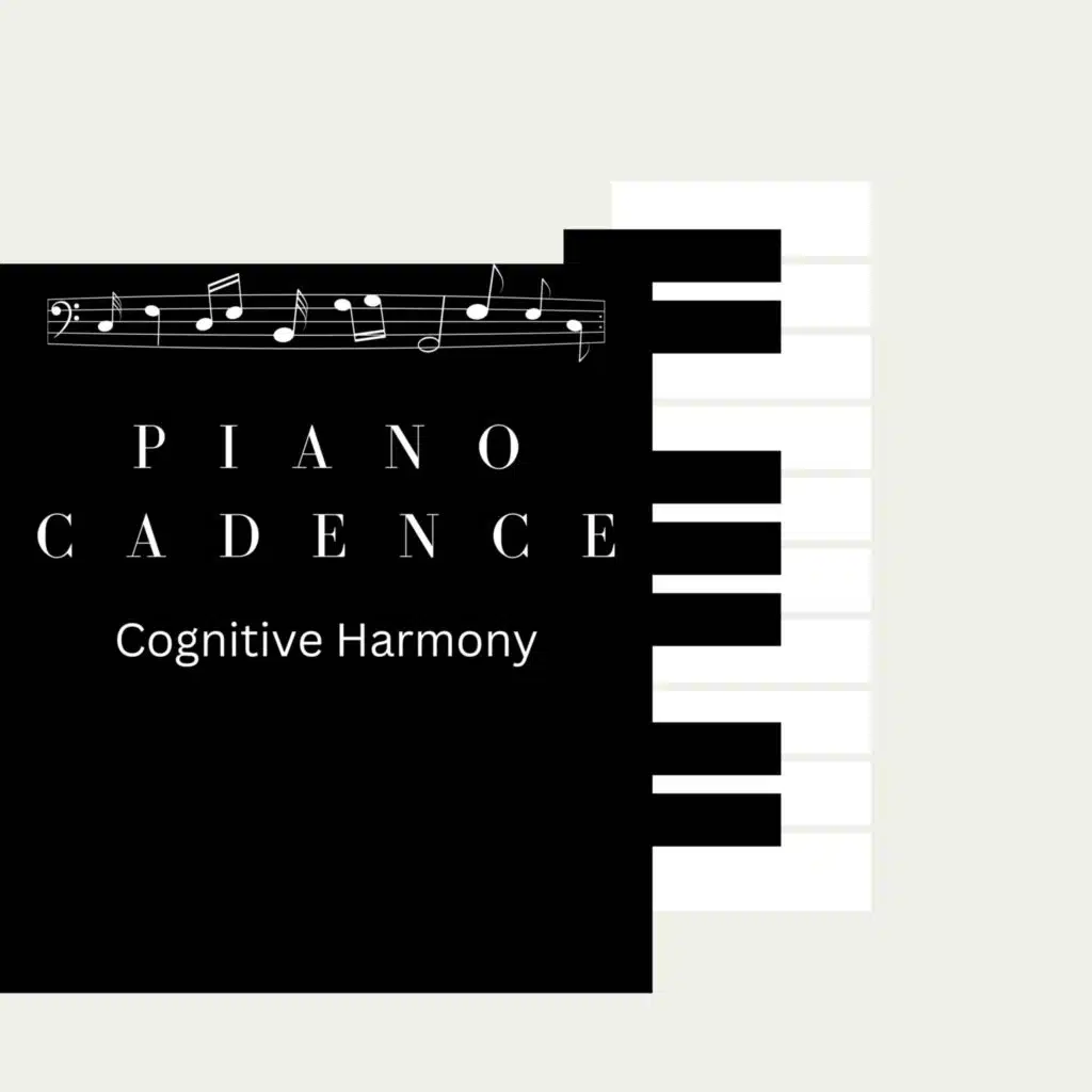 Cognitive Resilience in Piano Cadence