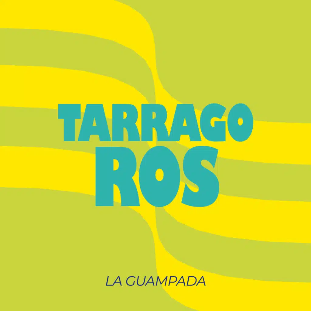 Tarrago Ros