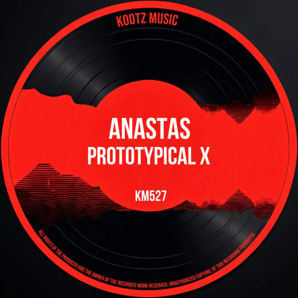 Anastas