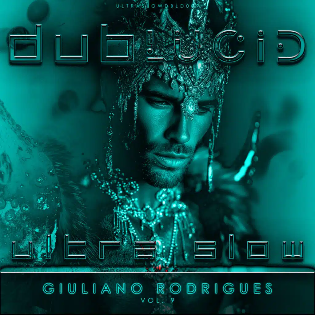 Giuliano Rodrigues