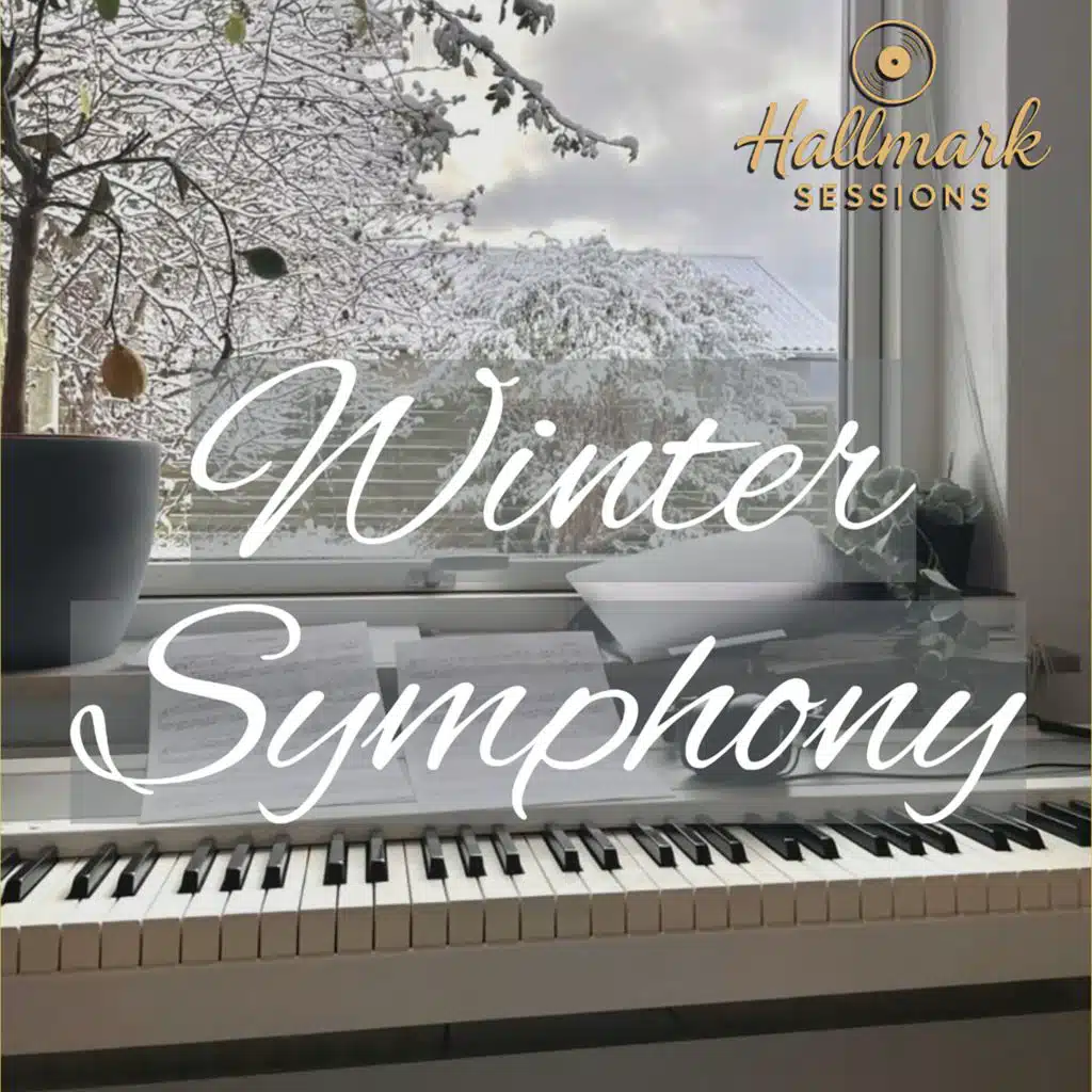 Winter Symphony