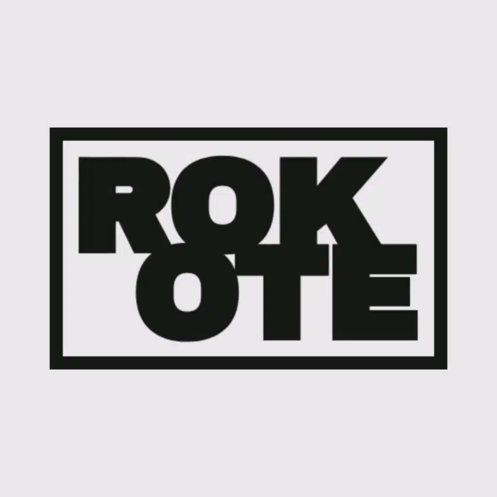Rokote