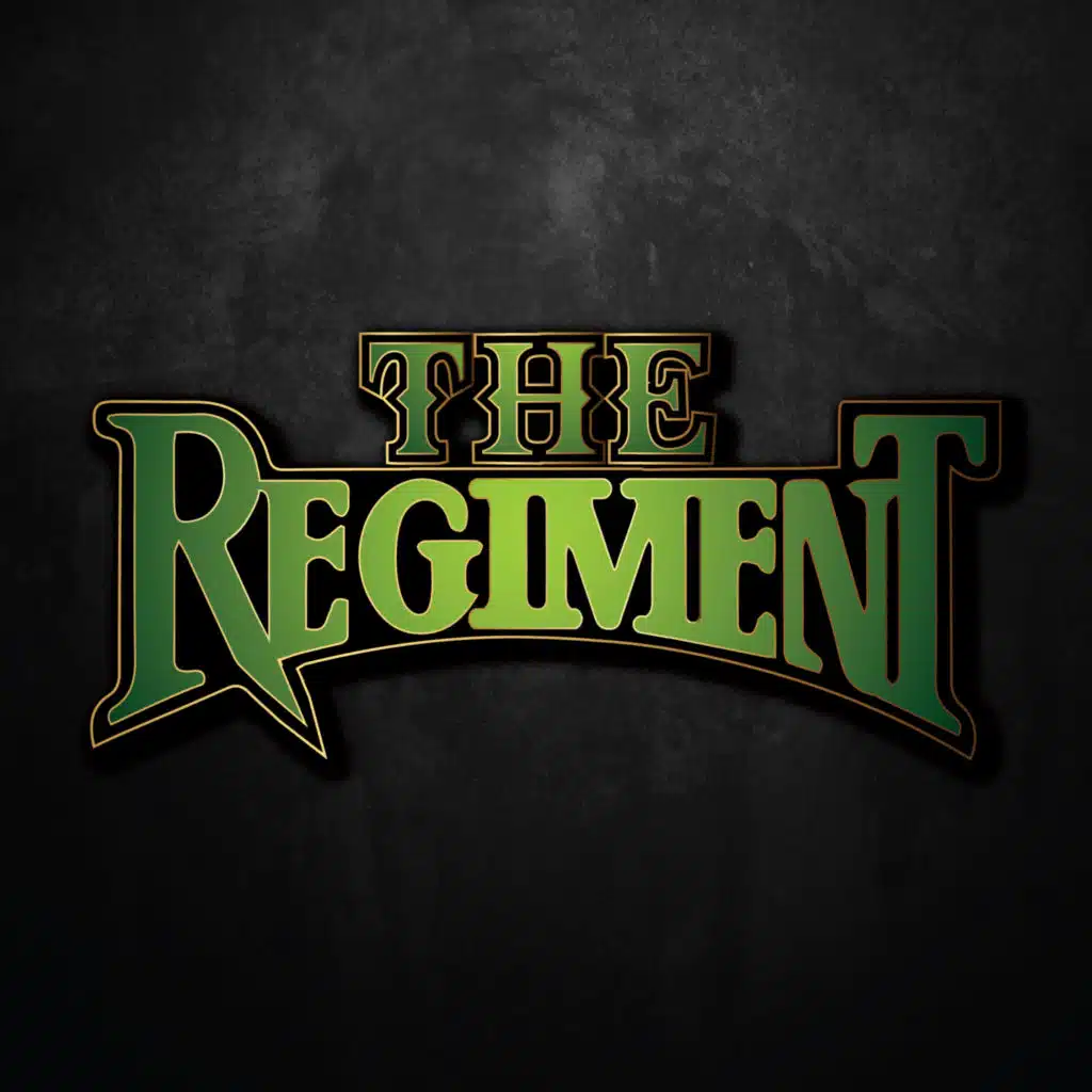 Who?! (feat. Automatic Magik)