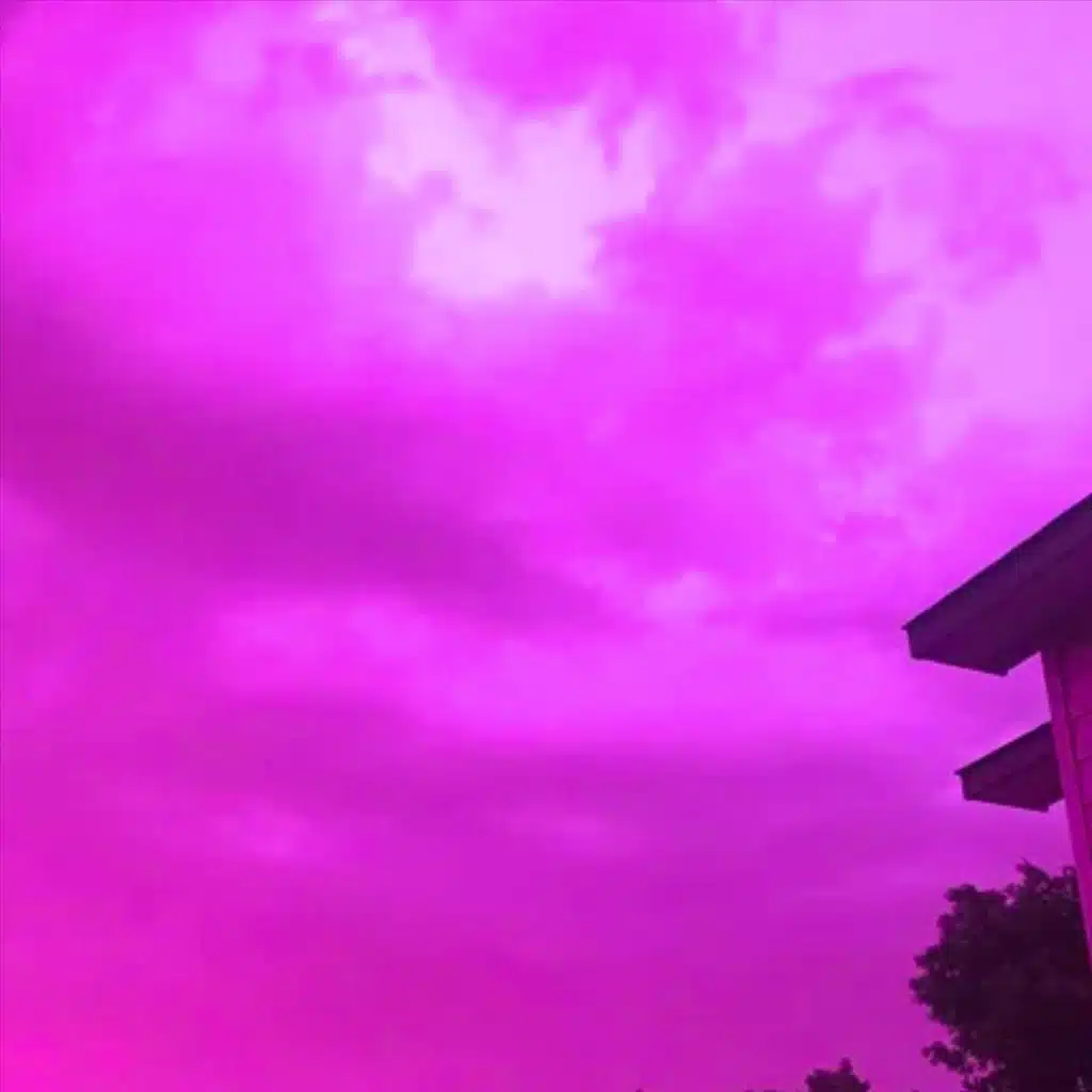 WE SO PROUD OF YOU, ACIDGVRL. (feat. Yûmi)