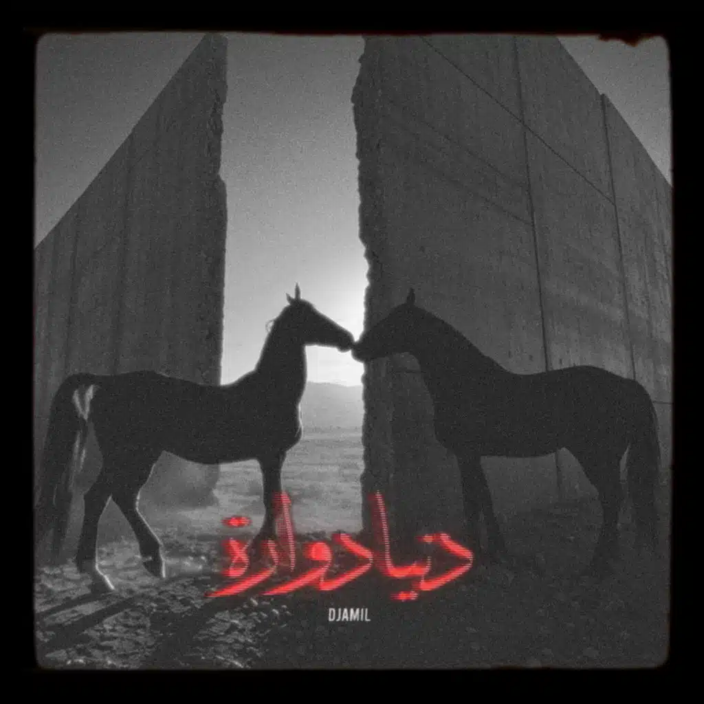 Ya Donya Dawara -  يا دنيا دوارة