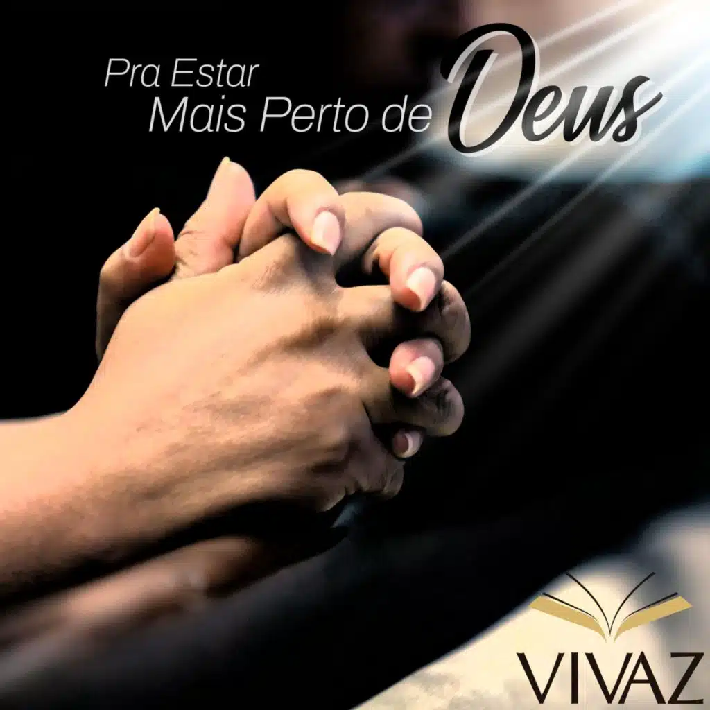 VIVAZ