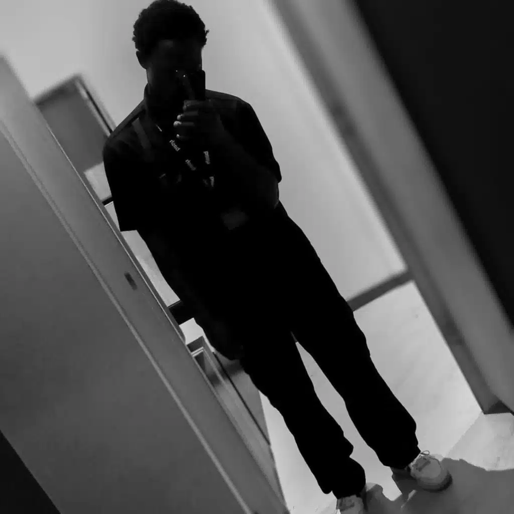 Focus (feat. DopeBoy Kaizer & Sly)