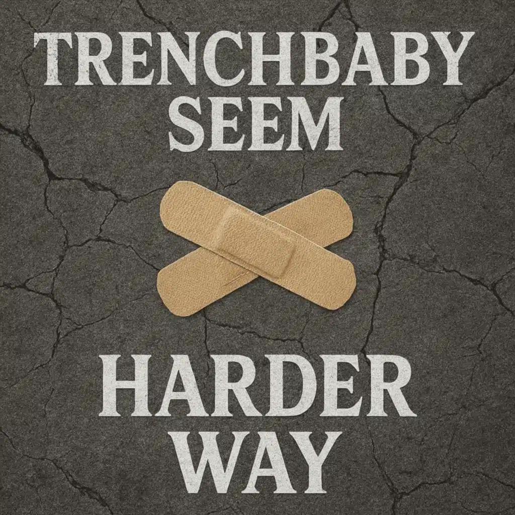 TrenchBaby Seem