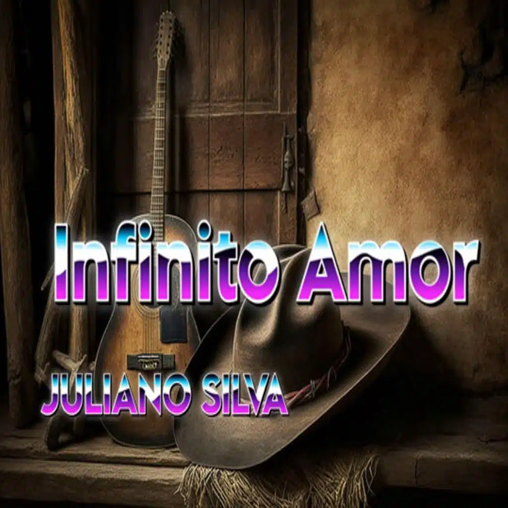 Juliano Silva