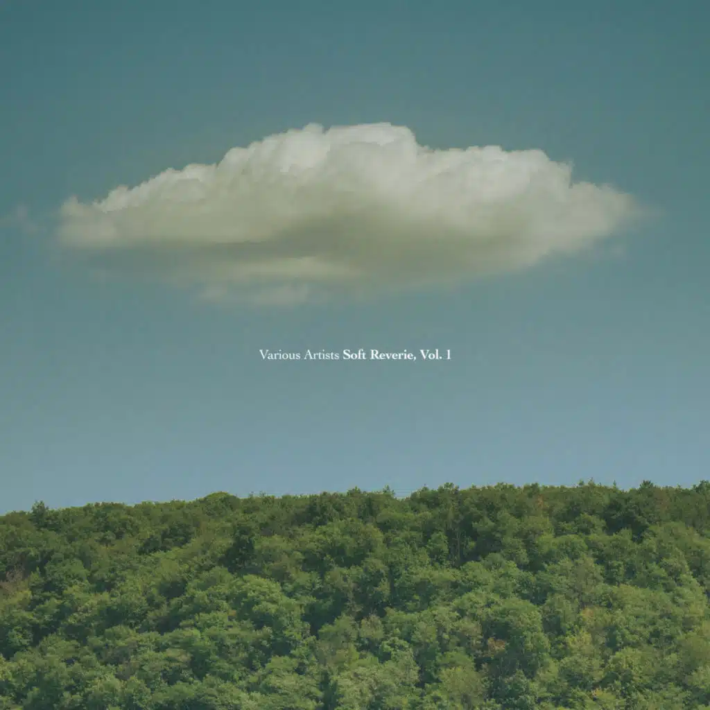 Soft Reverie, Vol. 1