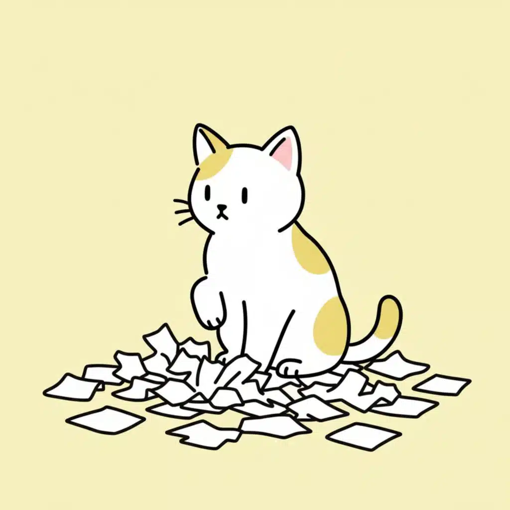 Tomatoes In, Watermelons Out