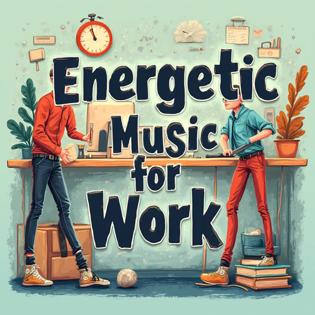 Lightwork Lofi Collective