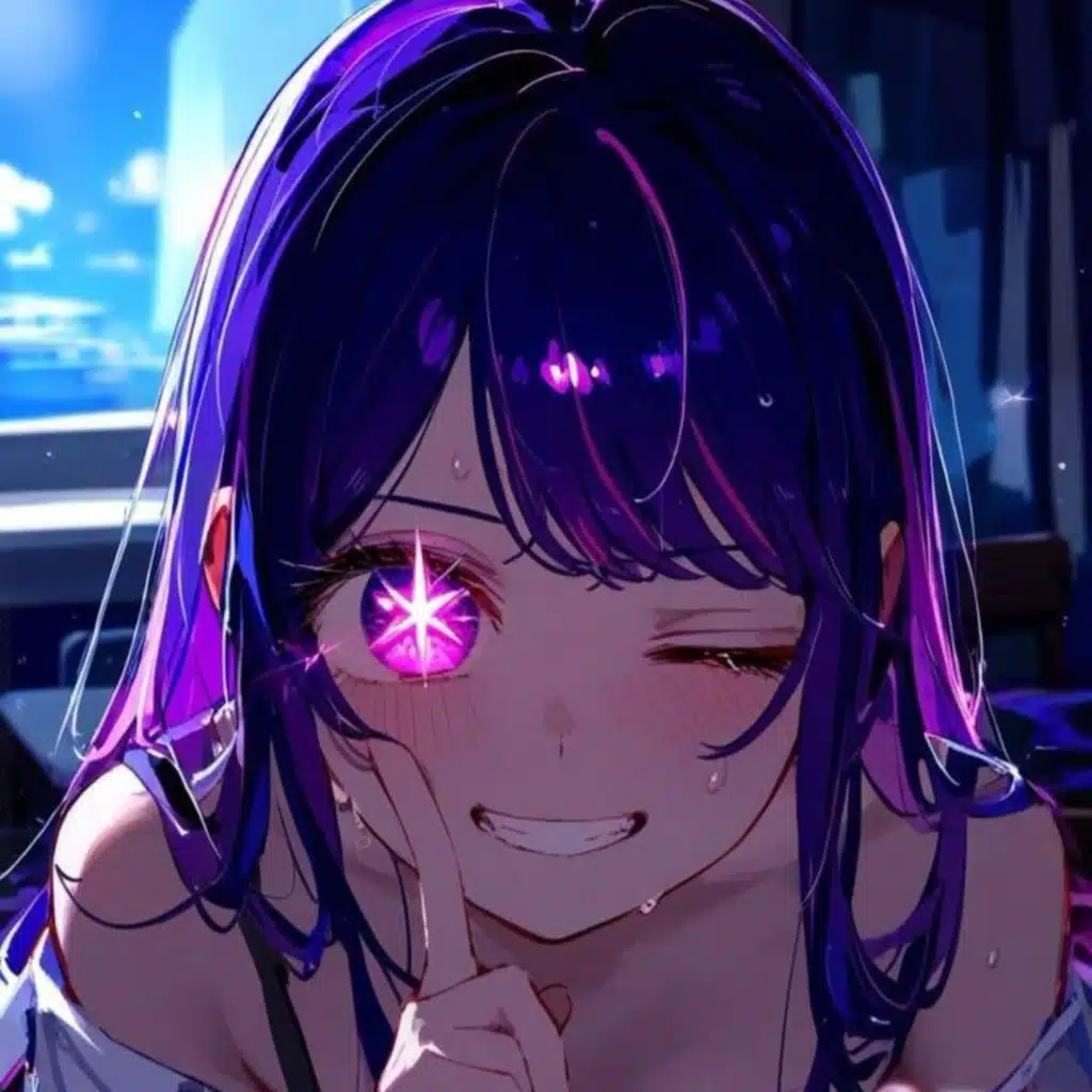 Miguelartsss & Miguelarts