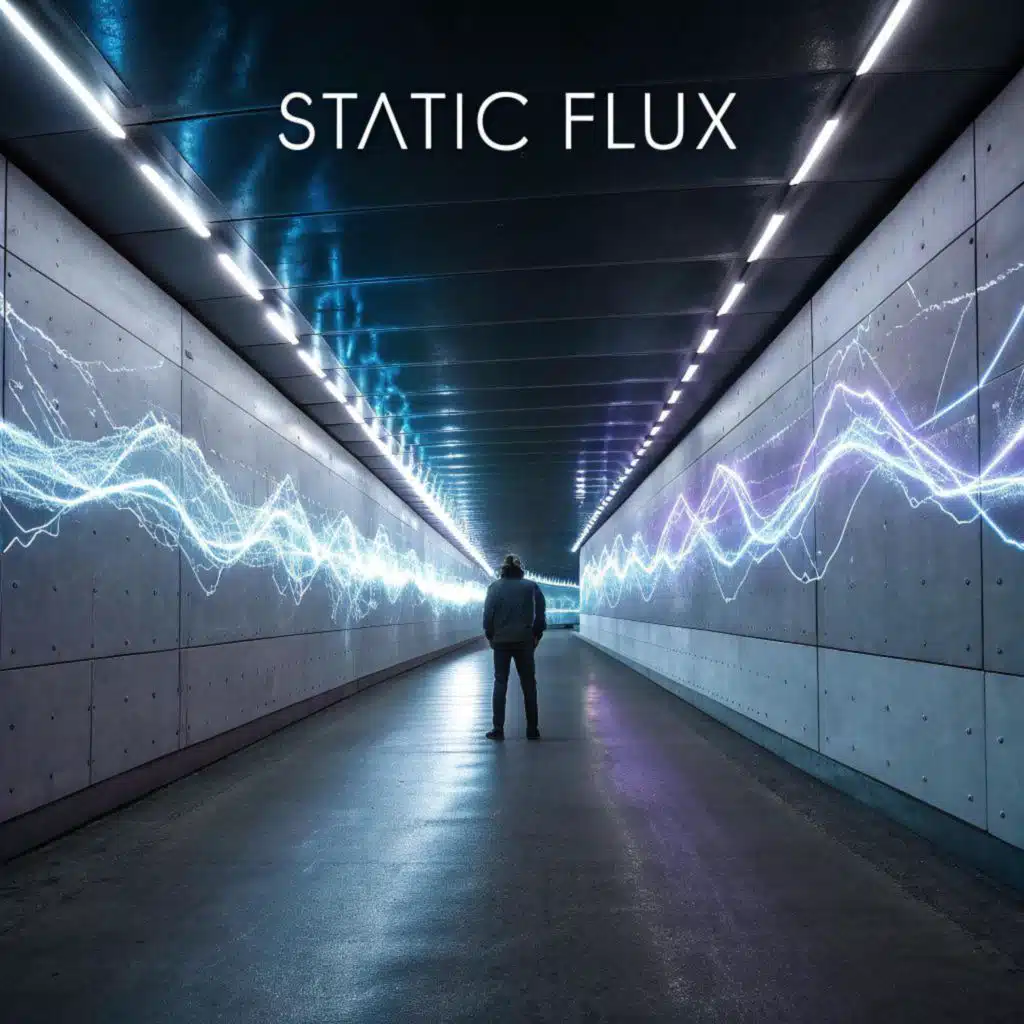 Static Flux