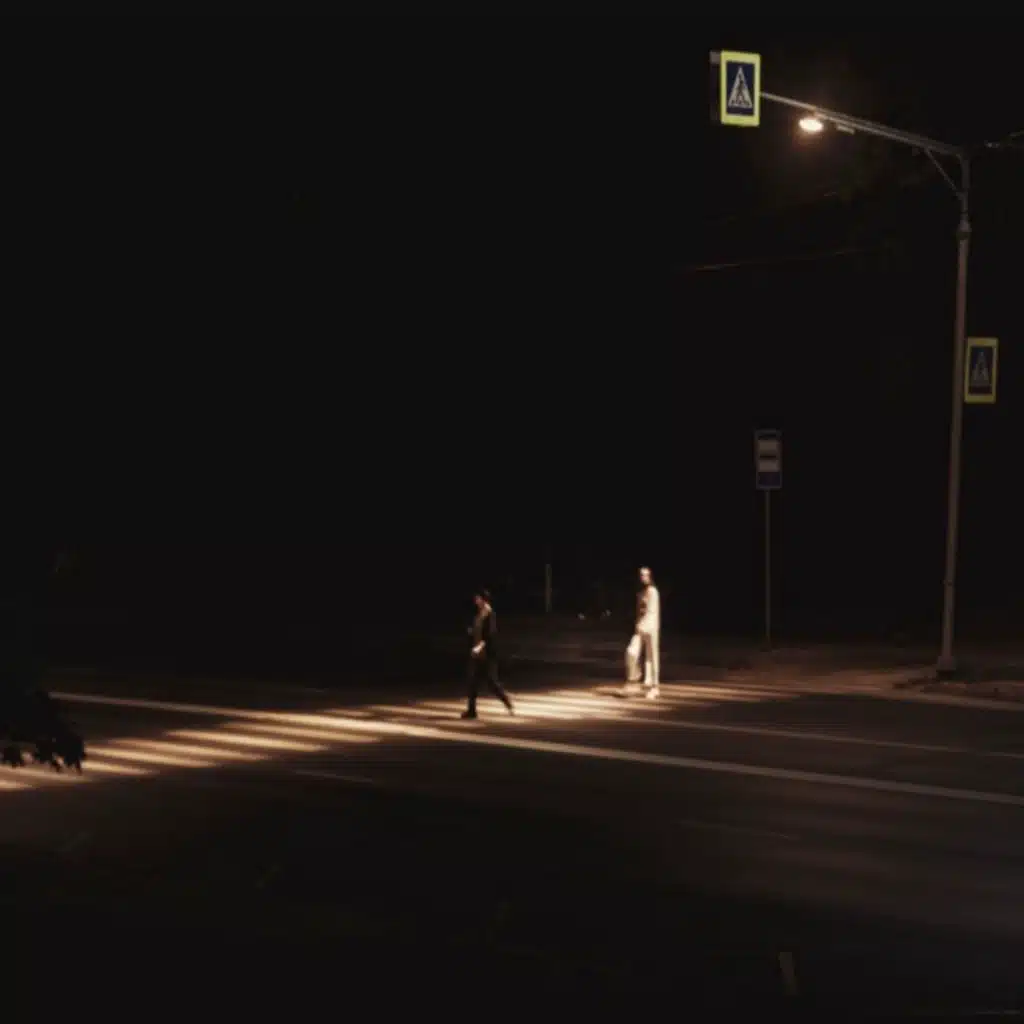 Электричество