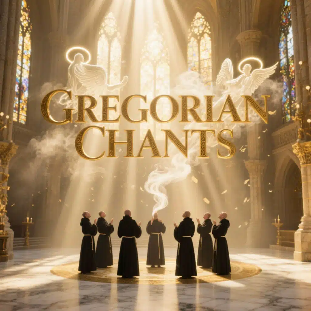 Hodie Christus Natus Est (Christmas)