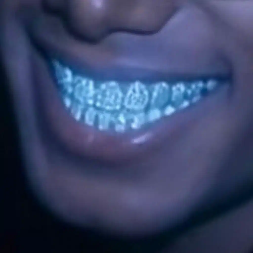 The Pursuit Of Beleza