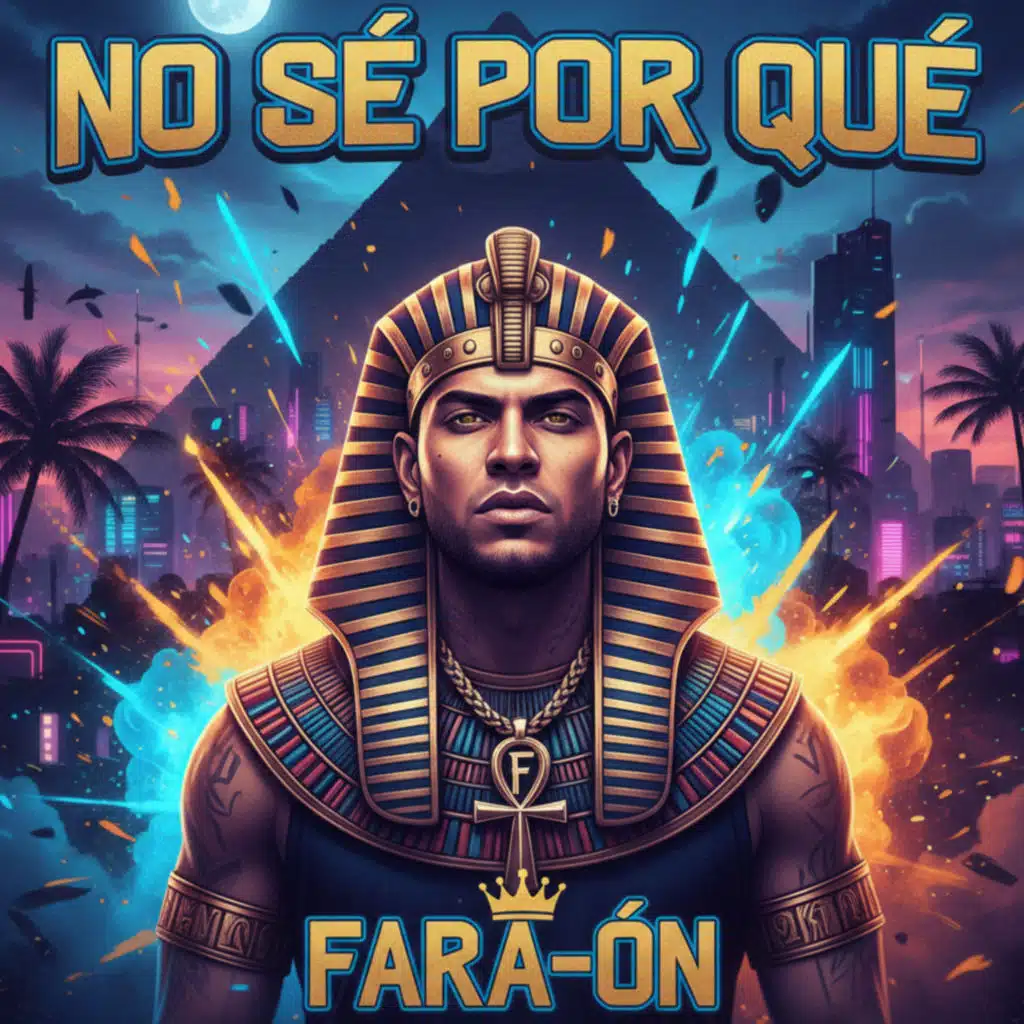 Fara-On