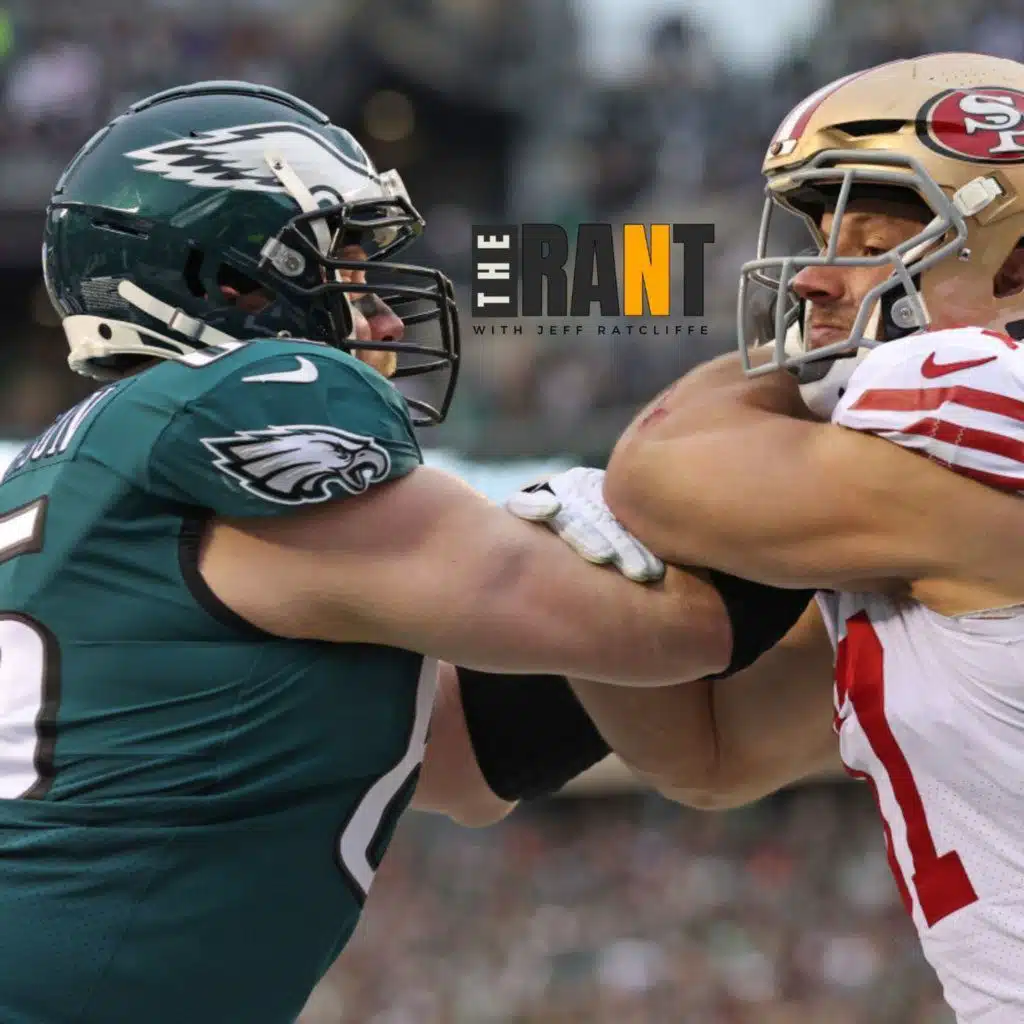 How and When to Block Your Opponent in Fantasy Football