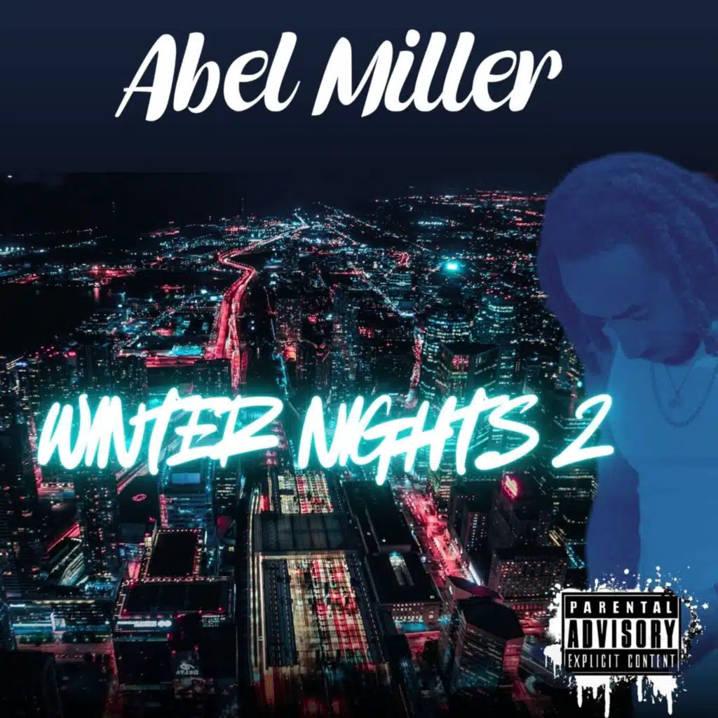 ABEL MILLER