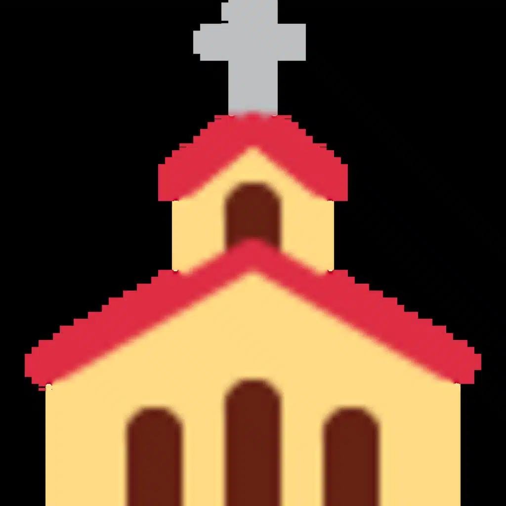 Vatican REJECTS “Co-Redemptrix” Title for Mary!