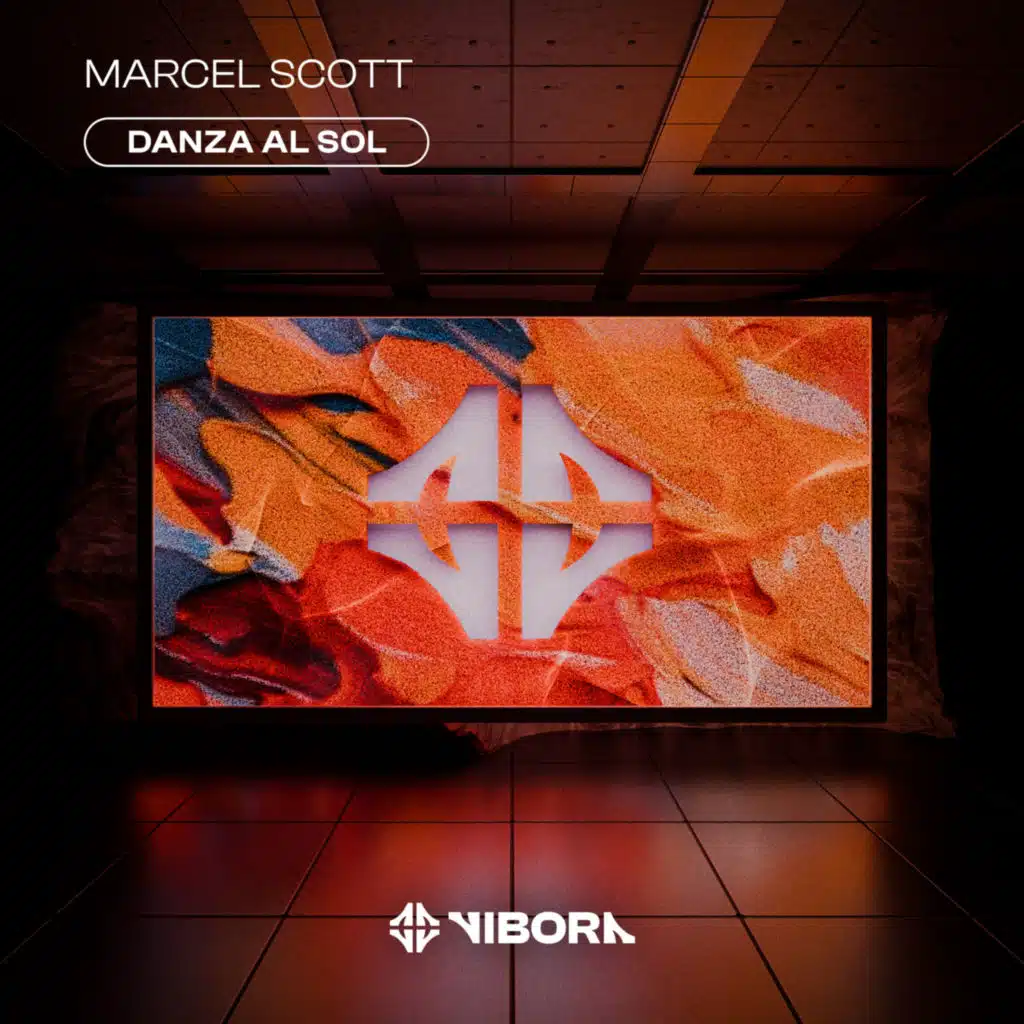 Marcel Scott