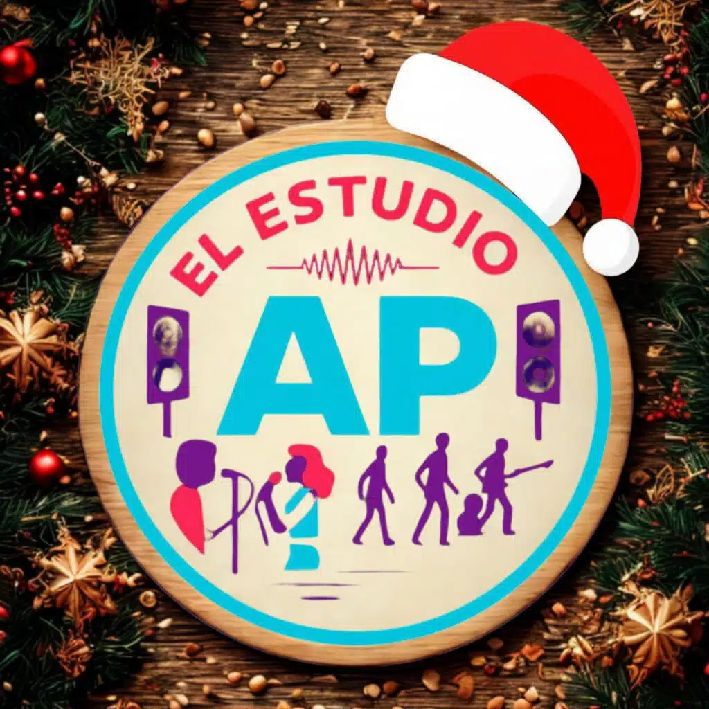 EL ESTUDIO AP
