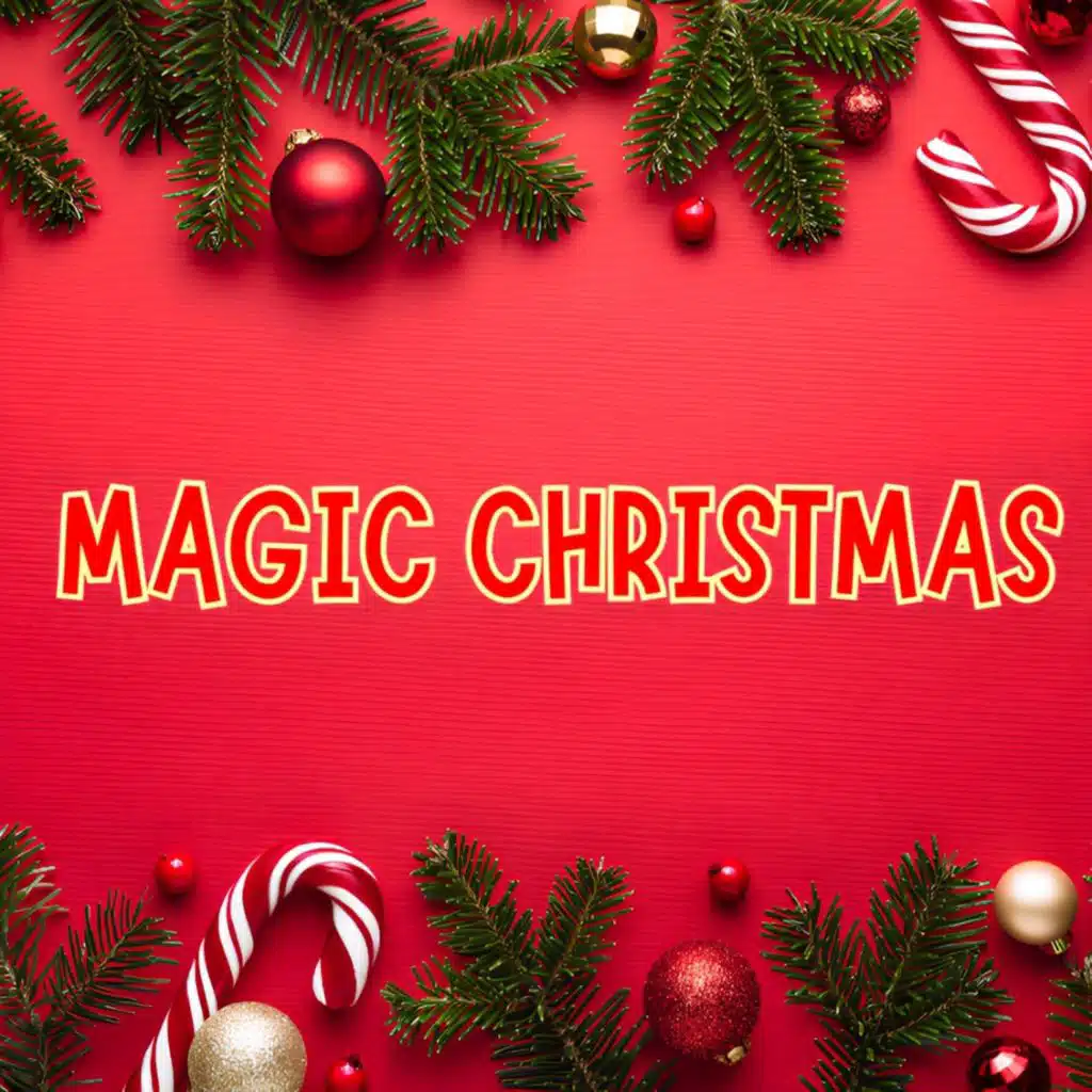 Il Natale che voglio