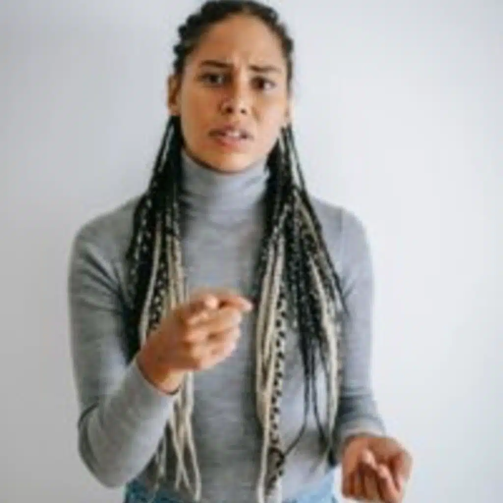 Mistaken Assumptions to Re-Examine for Relational Connection w Ann and Sue (188)