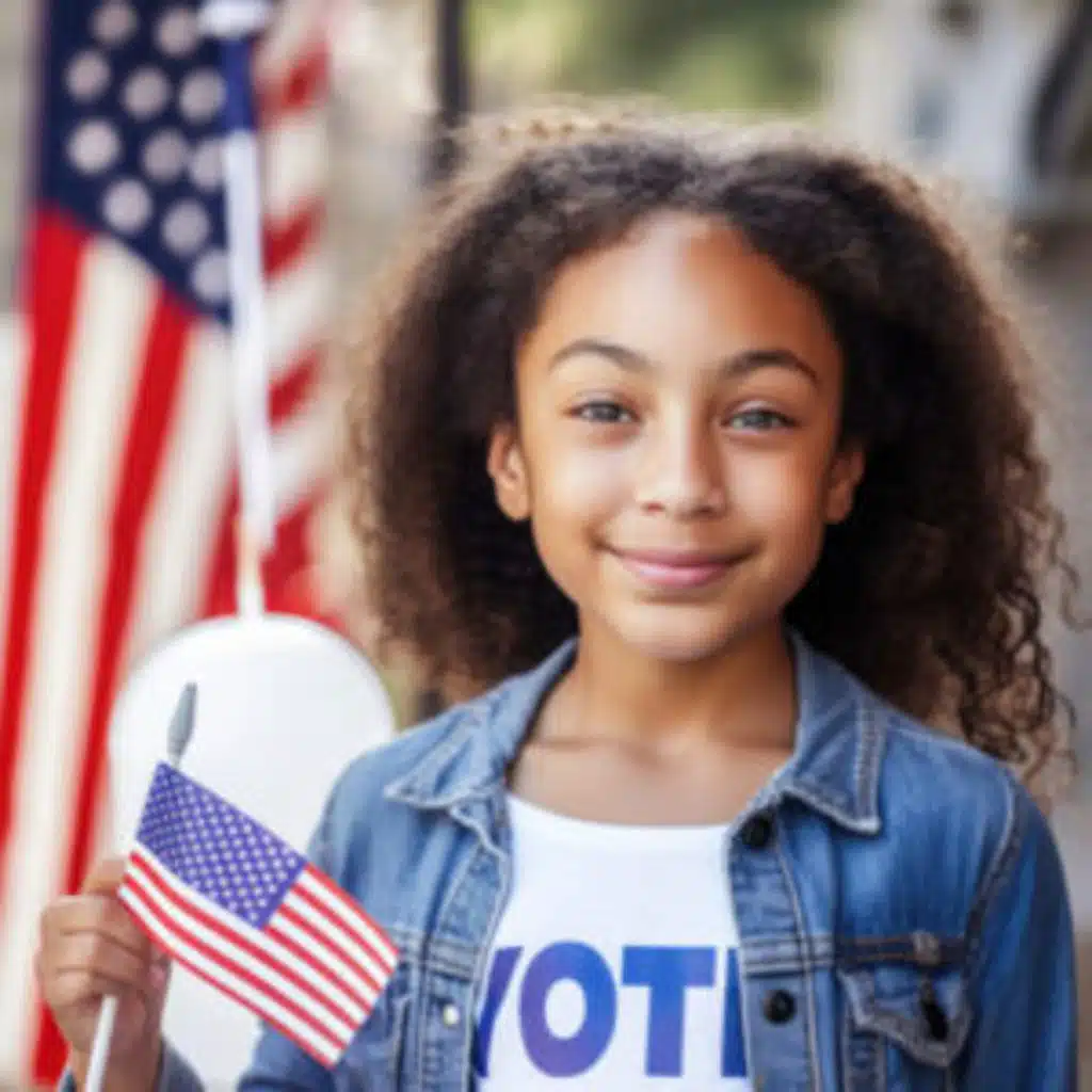 Secure Relating & the Election: Fostering Connection in Political Division (249)