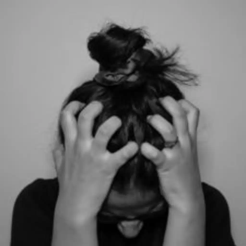 Sue and Ann Explore Self Criticism and Internal Scripts (Ep.169)