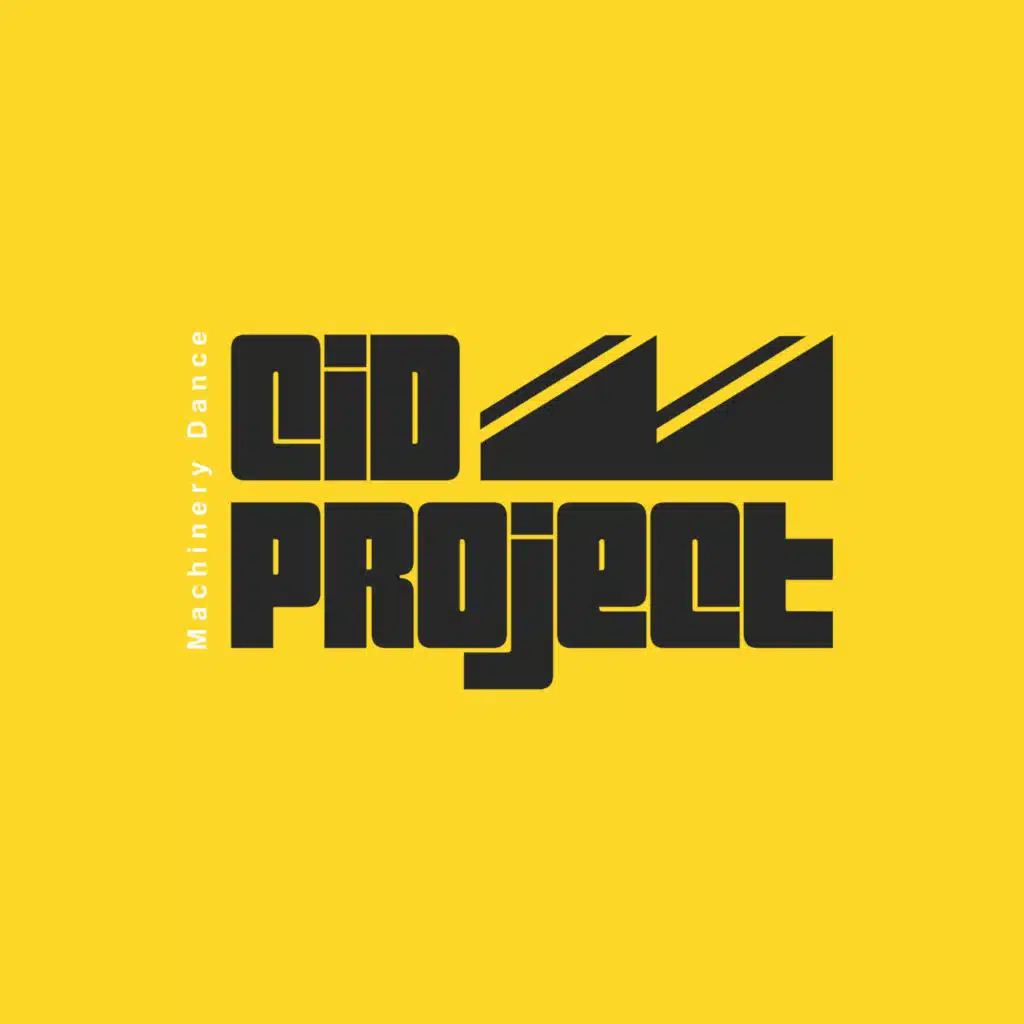 Cid Project