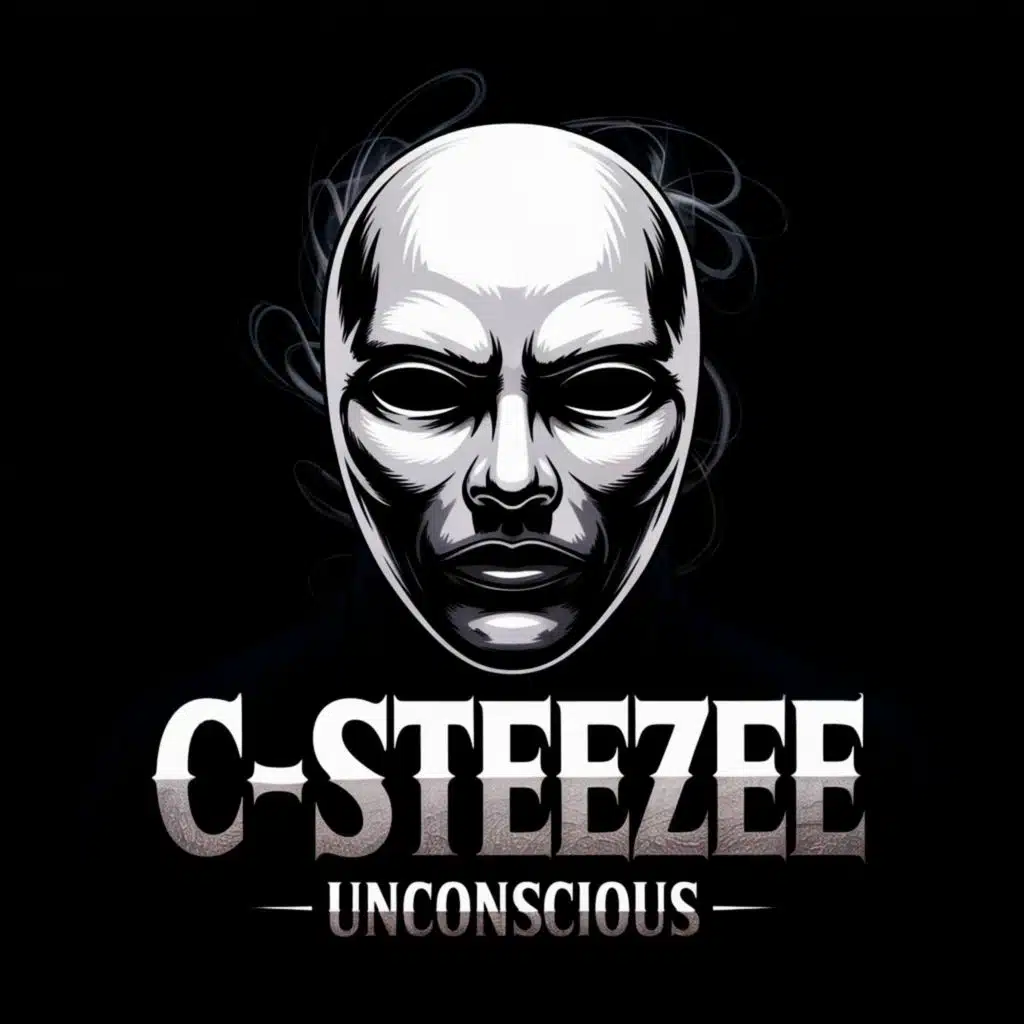 C-Steezee