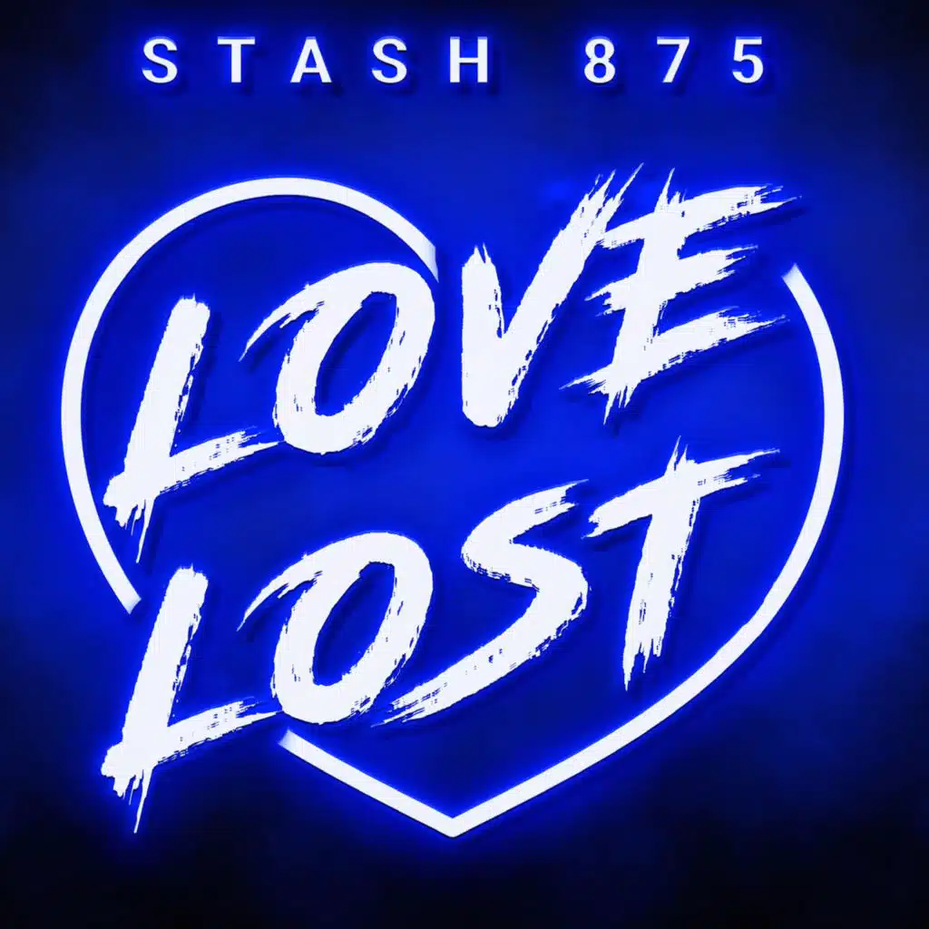 STASH 875