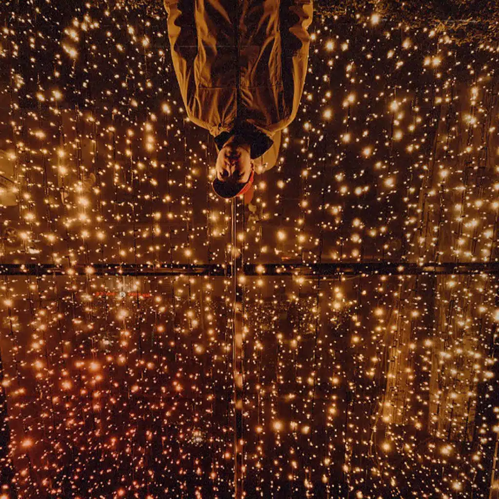 САММЕР КОМА