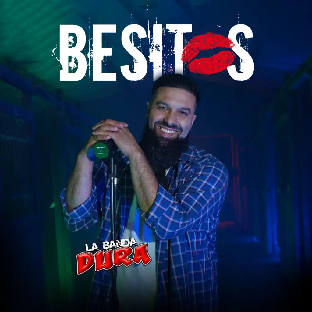 La Banda Dura