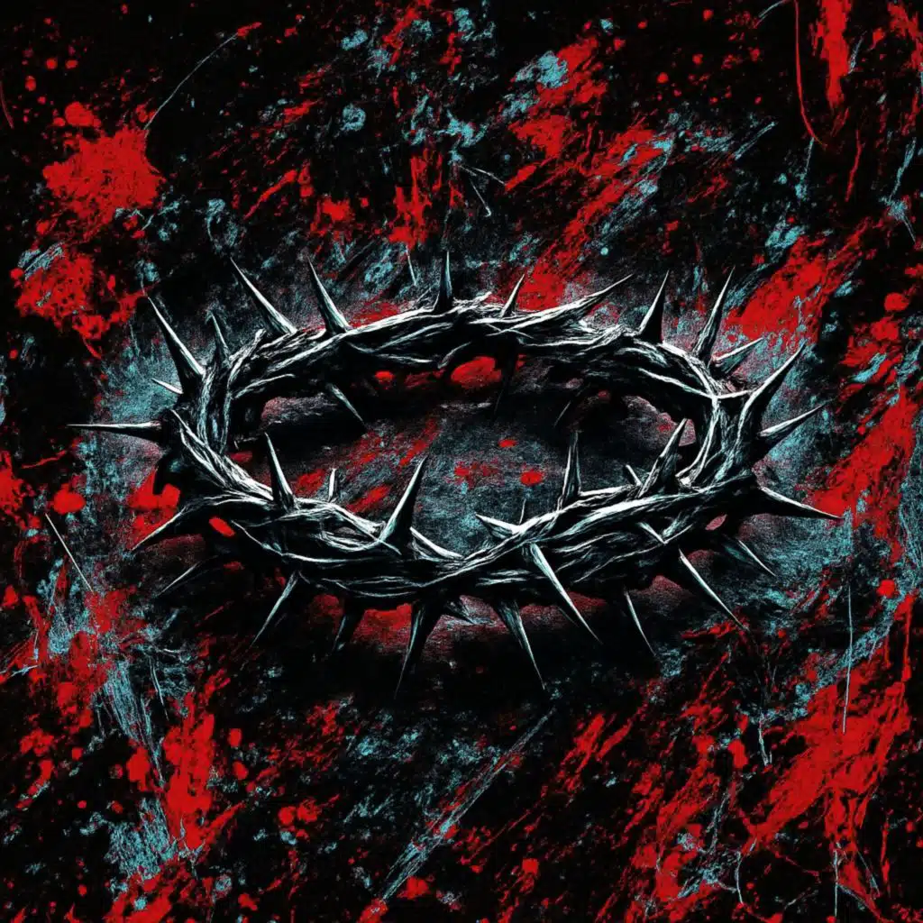 Yeraltı Vatandaşları (feat. Sayedar)