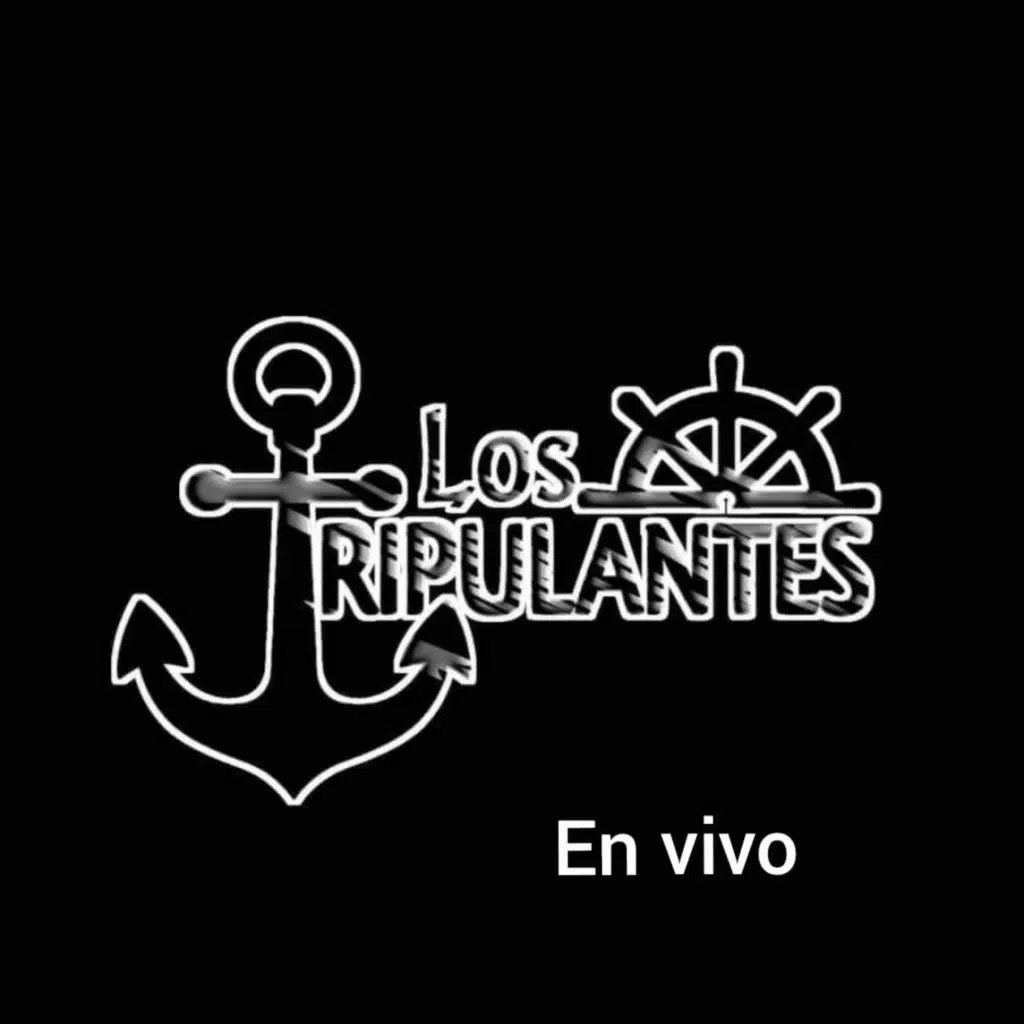 En Vivo, Vol. 1