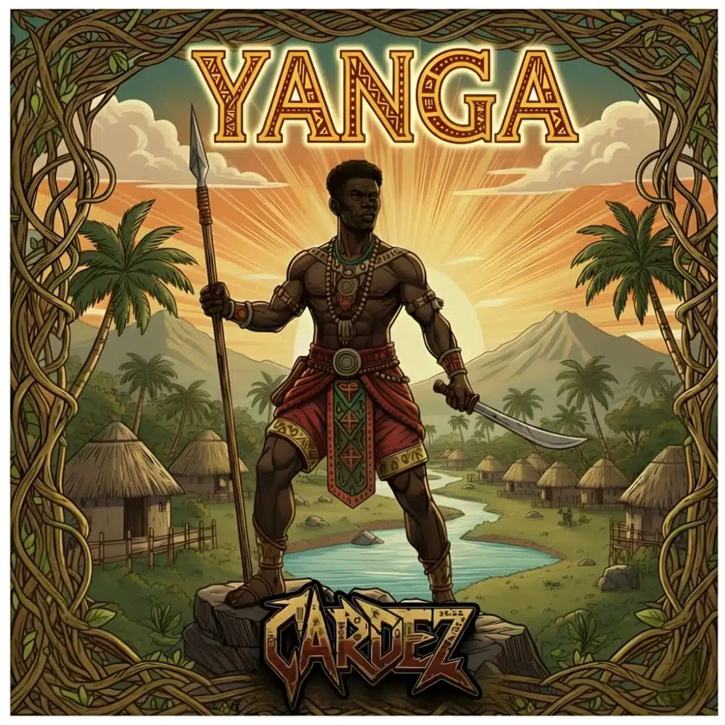 Yanga