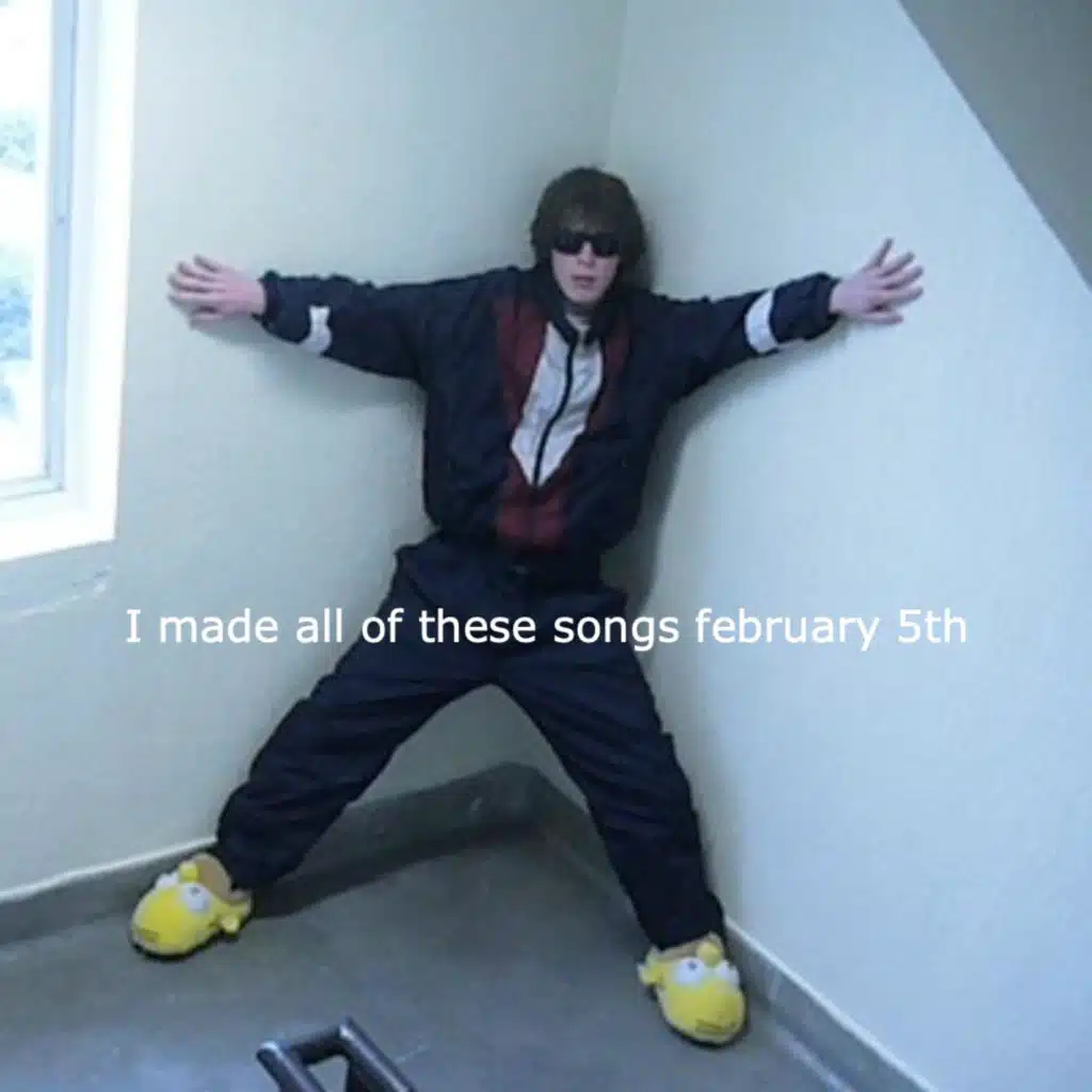 kid kid kid kid dont dont dont dont run run run run run run run run